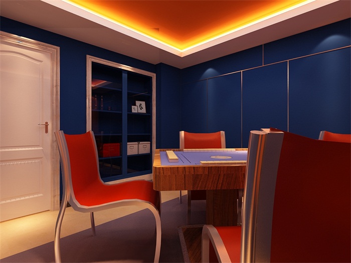 山東GRC構件在進行生產時要注意哪些步驟？