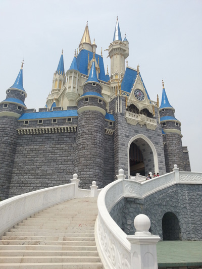 GRC歐式構(gòu)件的特點及重要性能！