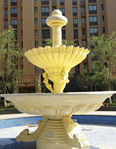 浮雕到底是怎樣的雕塑工藝呢？