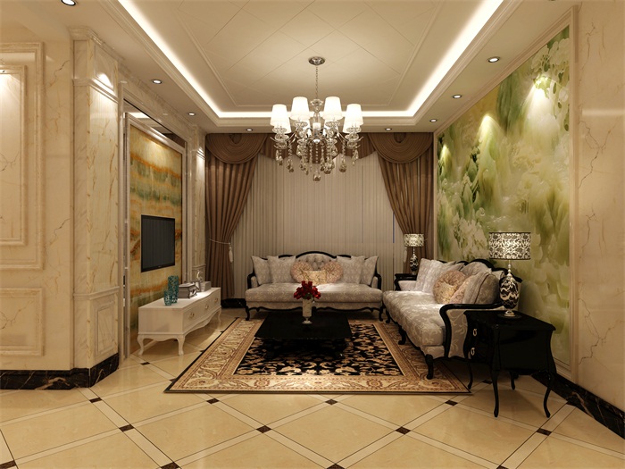 校園浮雕主要是以什么樣制造出怎樣的藝術魅力！