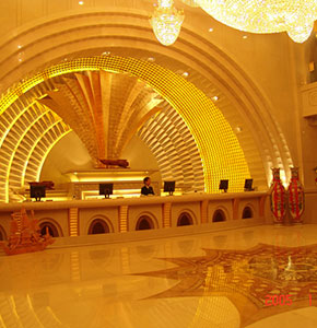 GRC構件的設計基本規定包含什么