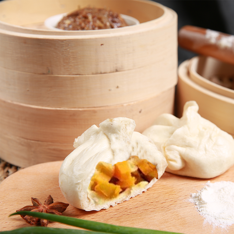 浮雕雕塑詢價時需要向廠家提供有關資料