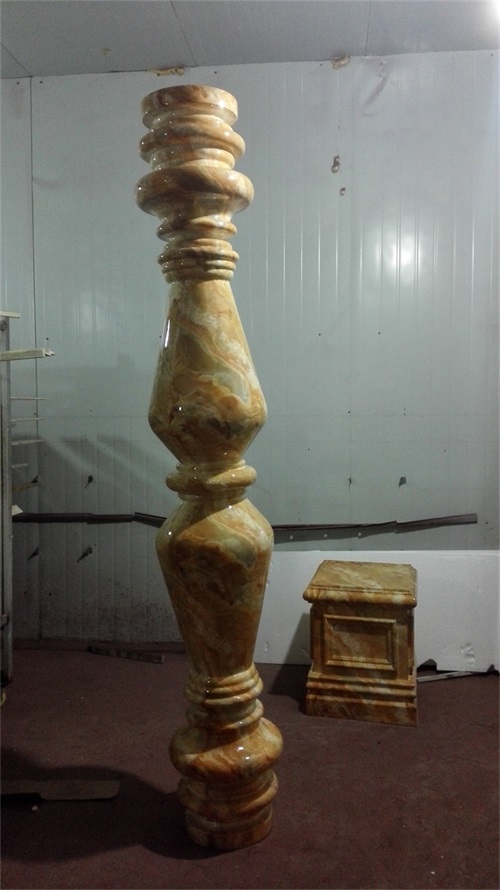 雕塑廠家進行雕刻雕塑規劃會考慮什么？