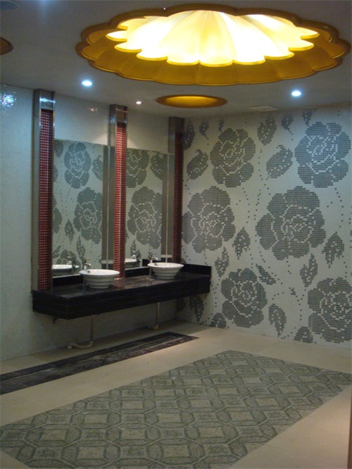 運輸存放GRC構件有什么需要注意的